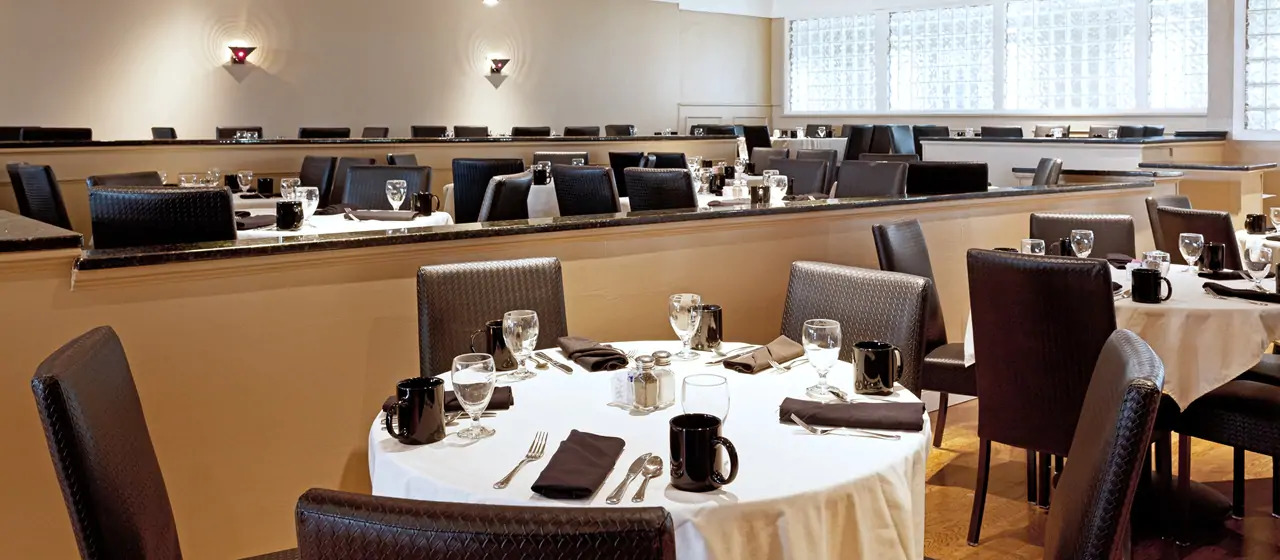 Doubletree By Hilton Cape Cod - Hyannis Hotel Buitenkant foto